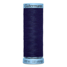 Gutermann Silk - 310